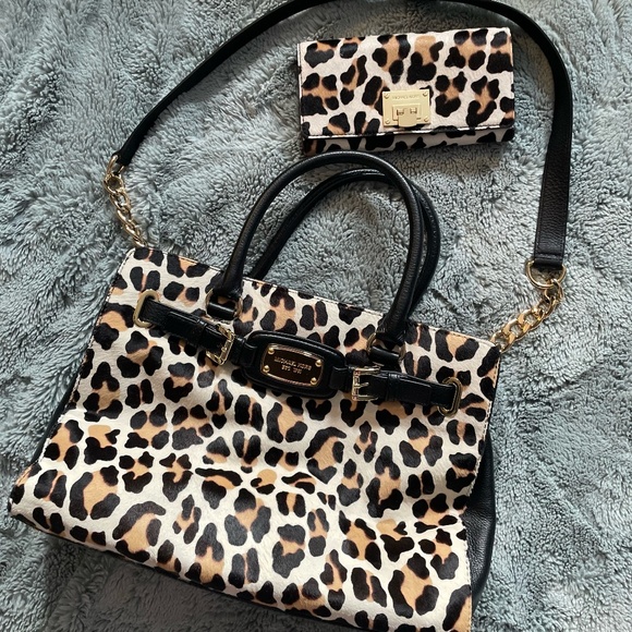 Micheal Kors